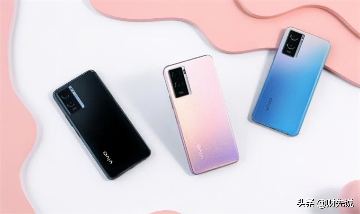 国产5千毫安的手机续航能力,手机续航能力最强的手机第一梯队