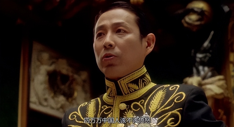 2010年阿凡达在中国票房达到多少,阿凡达2帕尔坎被误会