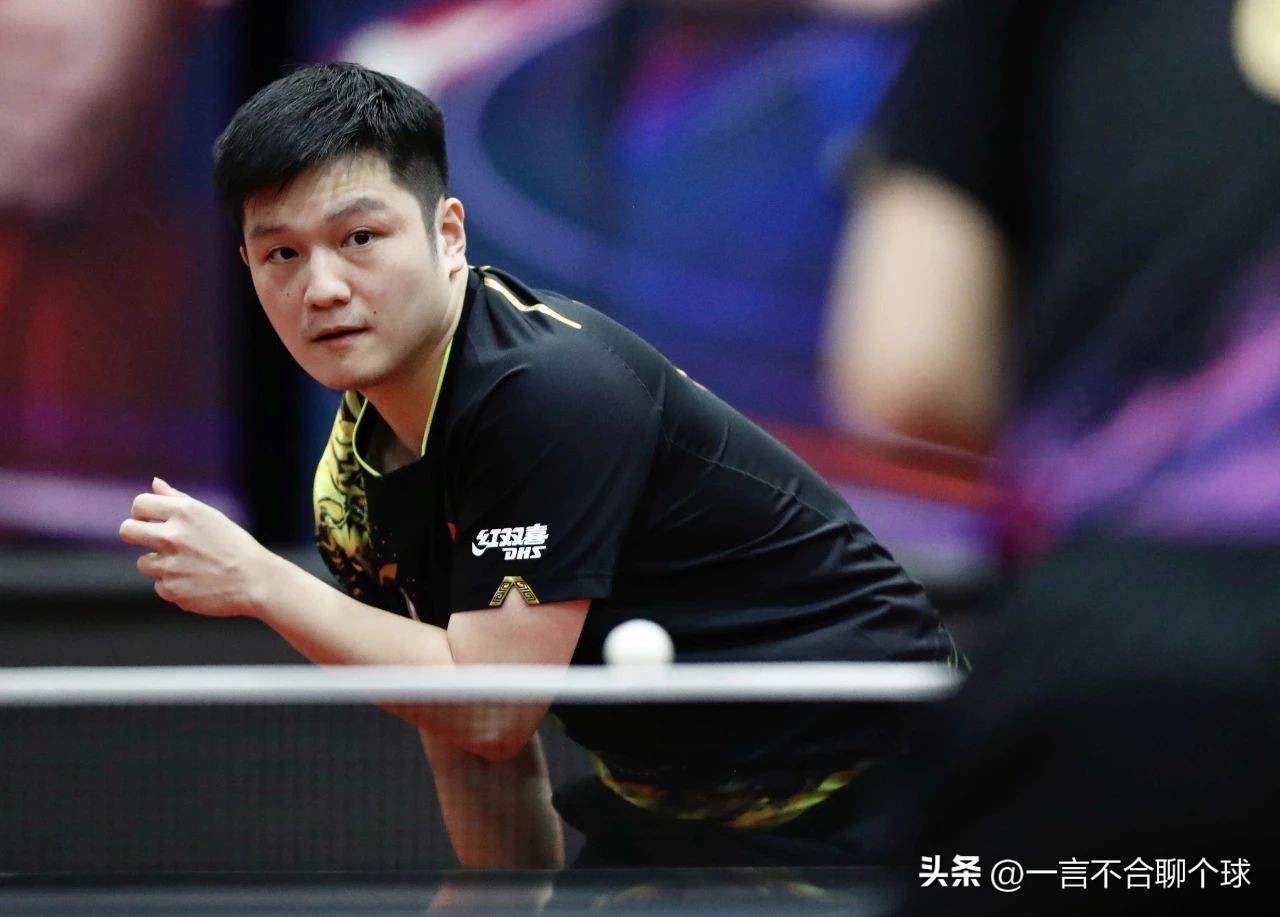 国乒今日赛程马龙,国乒今日赛程表马龙