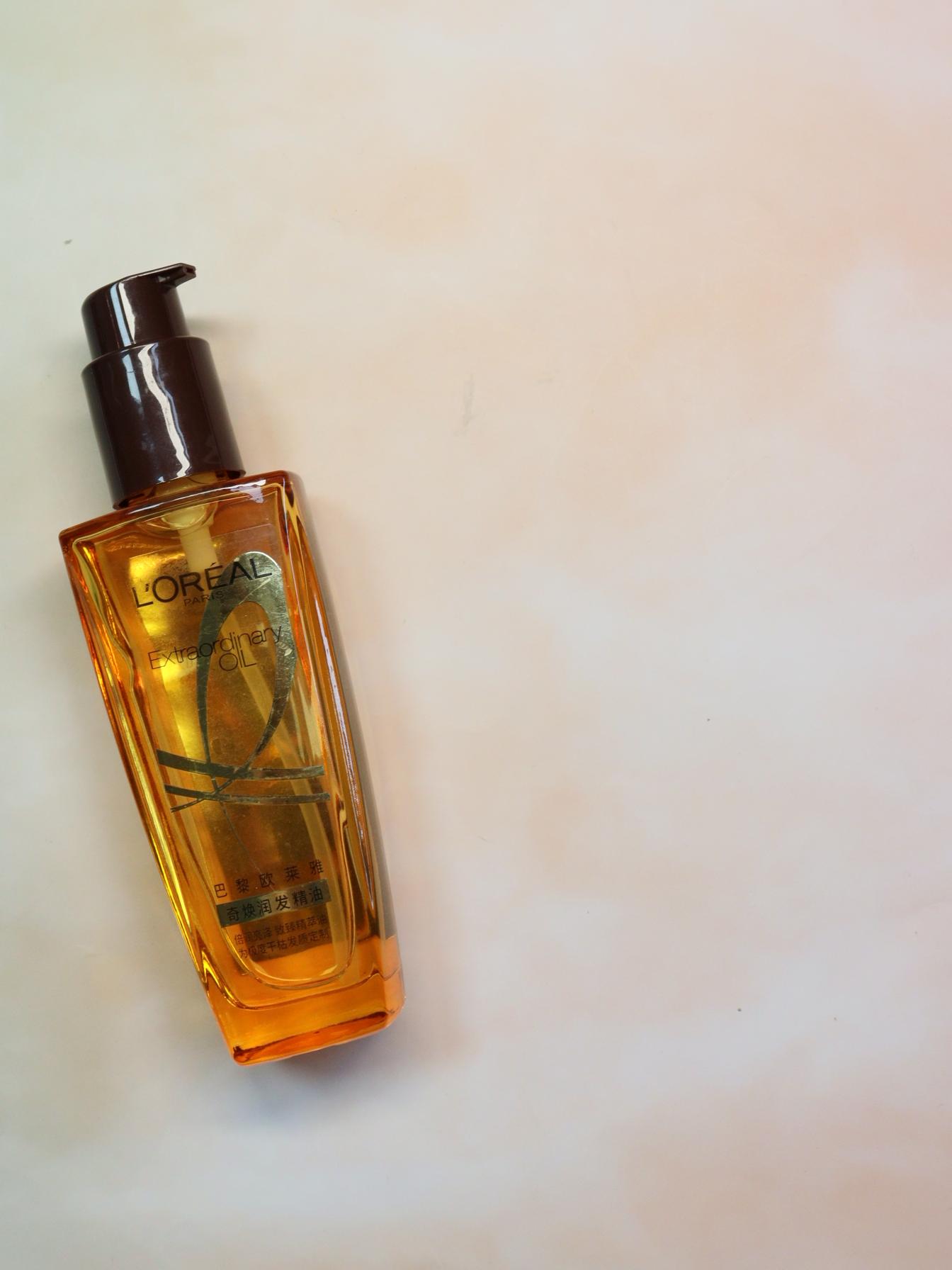 头发两边天生翘怎么办,头发老翘做柔顺有用么