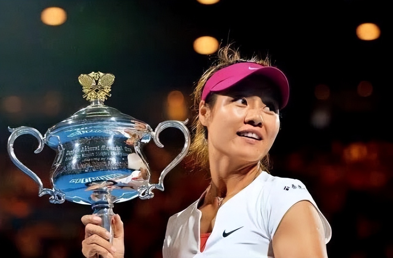 2023法网总奖金,2023年法网奖金