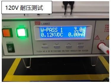 电容是怎么做的,如何鉴定电容是否正常