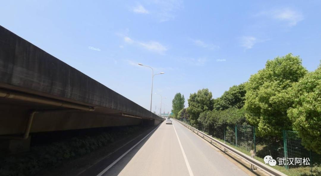 被低估的三四线房价,被严重低估的价值洼地