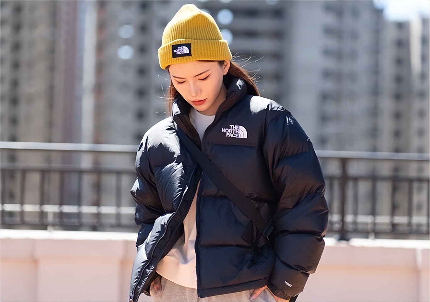 双11必买清单配饰,推荐双11必备好物