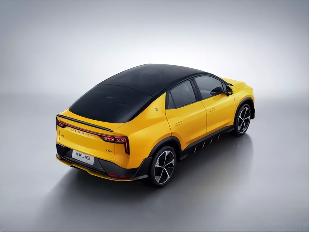 爱驰u6领先配置,爱驰u6好声音