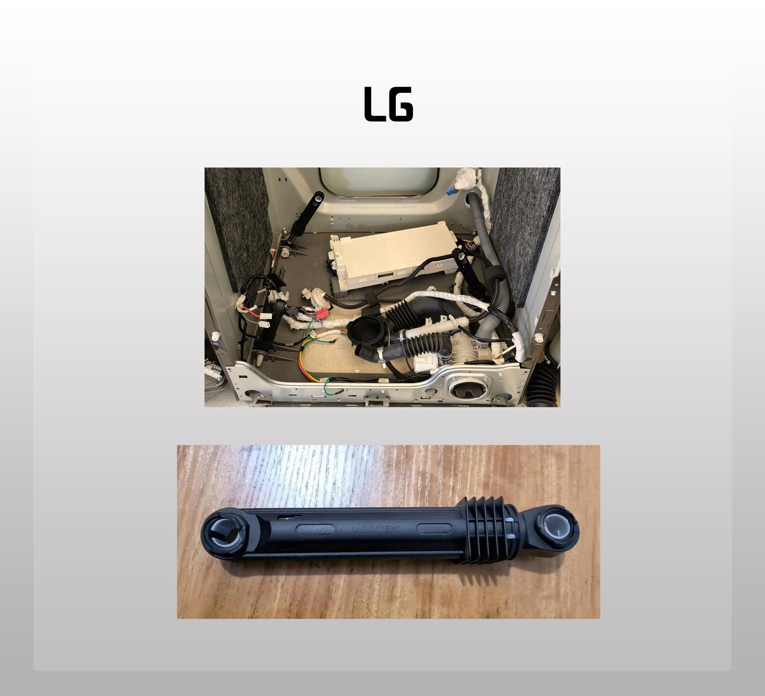 滚筒洗衣机各大功能介绍,有关滚筒洗衣机知识