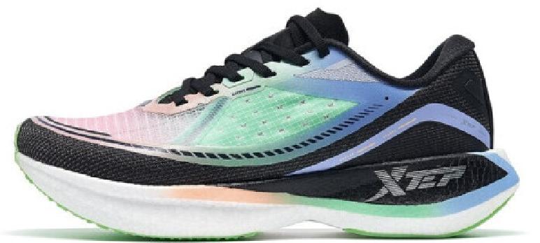 便宜的国产跑鞋,入门级国产跑鞋