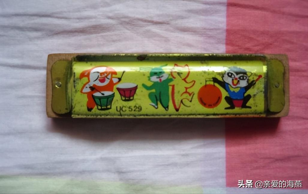 父母那时候的老物件,父母那一辈用的生活用品