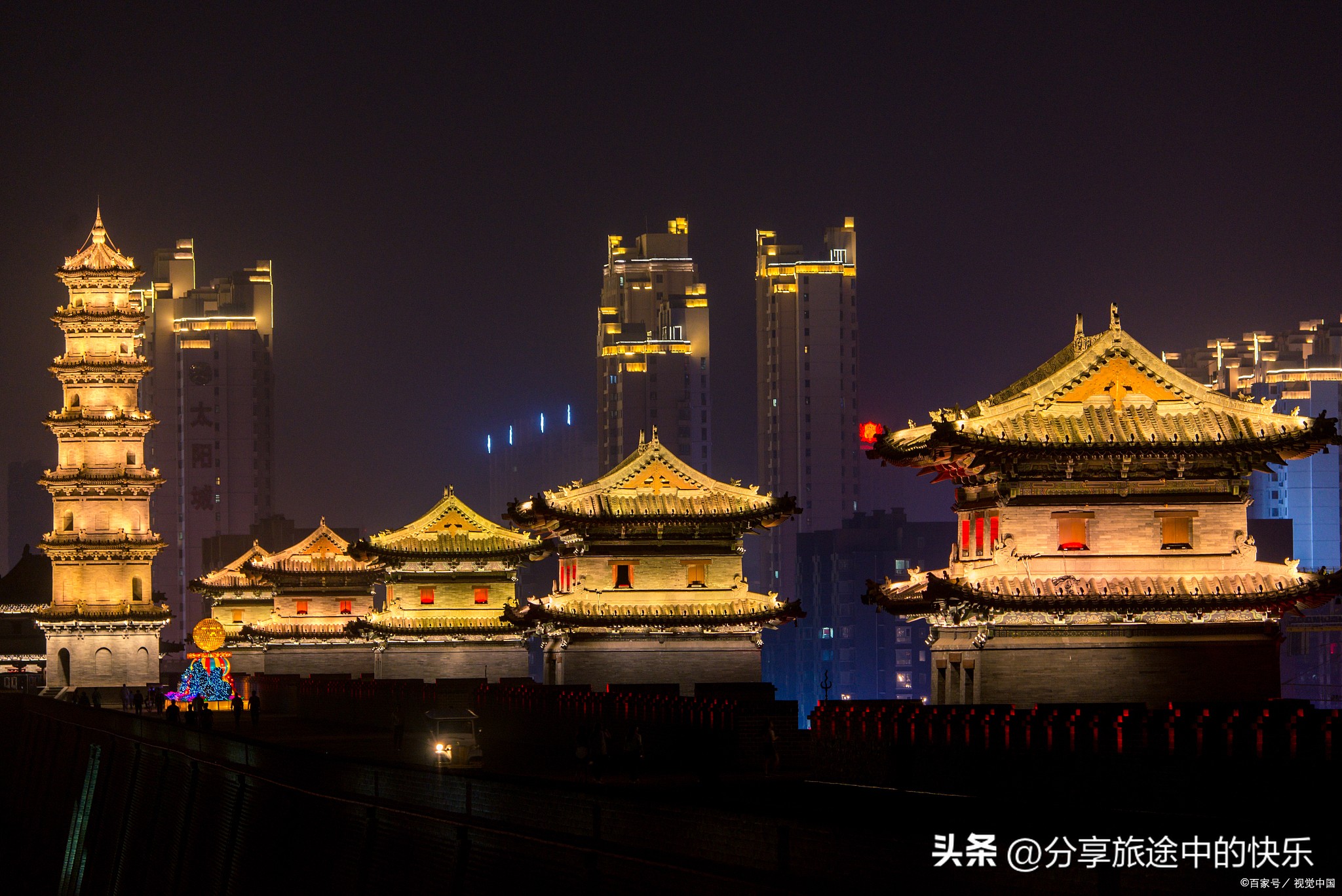 河南新乡万仙山景区旅游团多少钱,河南万仙山一日游攻略