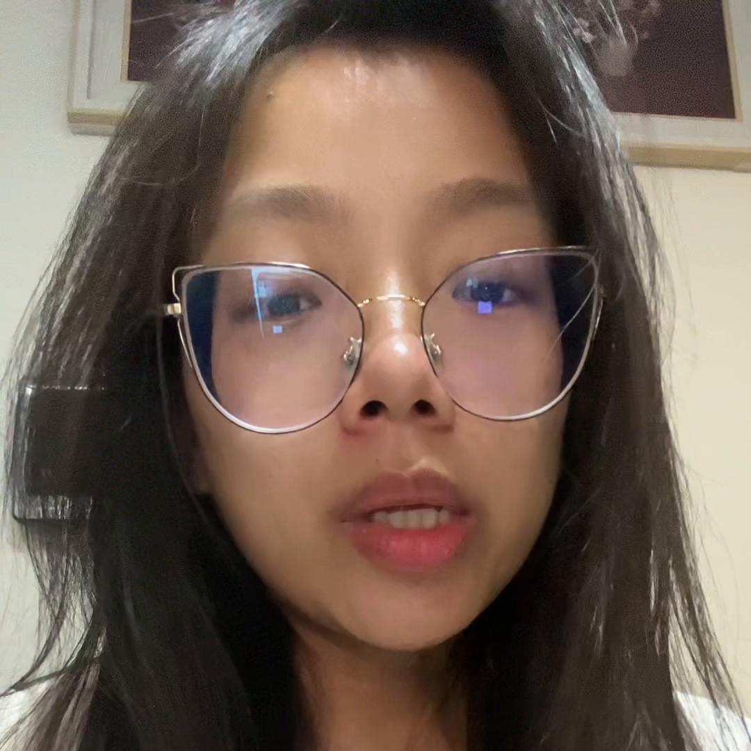 第一次胎监宫缩16次,孕34有宫缩什么感觉