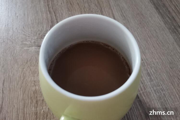 开一家小型的咖啡店,开一家小型咖啡店需要些什么设备