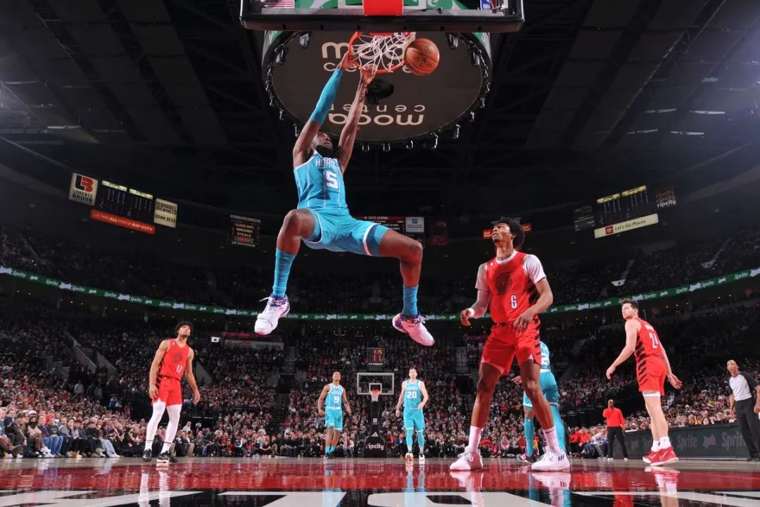 22届选秀最强中锋,22年最强中锋