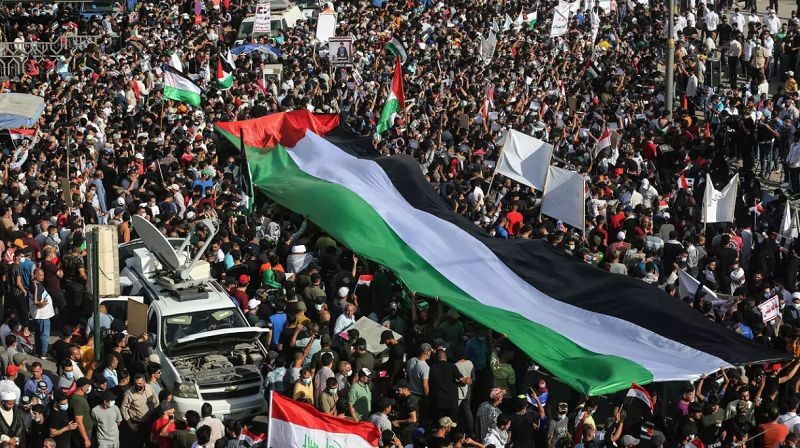 卖给沙特的东风导弹威力多大,沙特购买的东风3导弹威力有多大