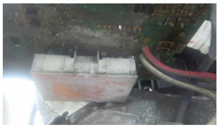 err10变频器故障原因,变频器报失步故障什么原因