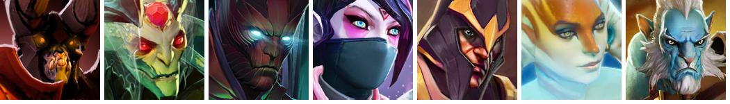 dota2夏季精彩操作,dota2夏季特惠dlc