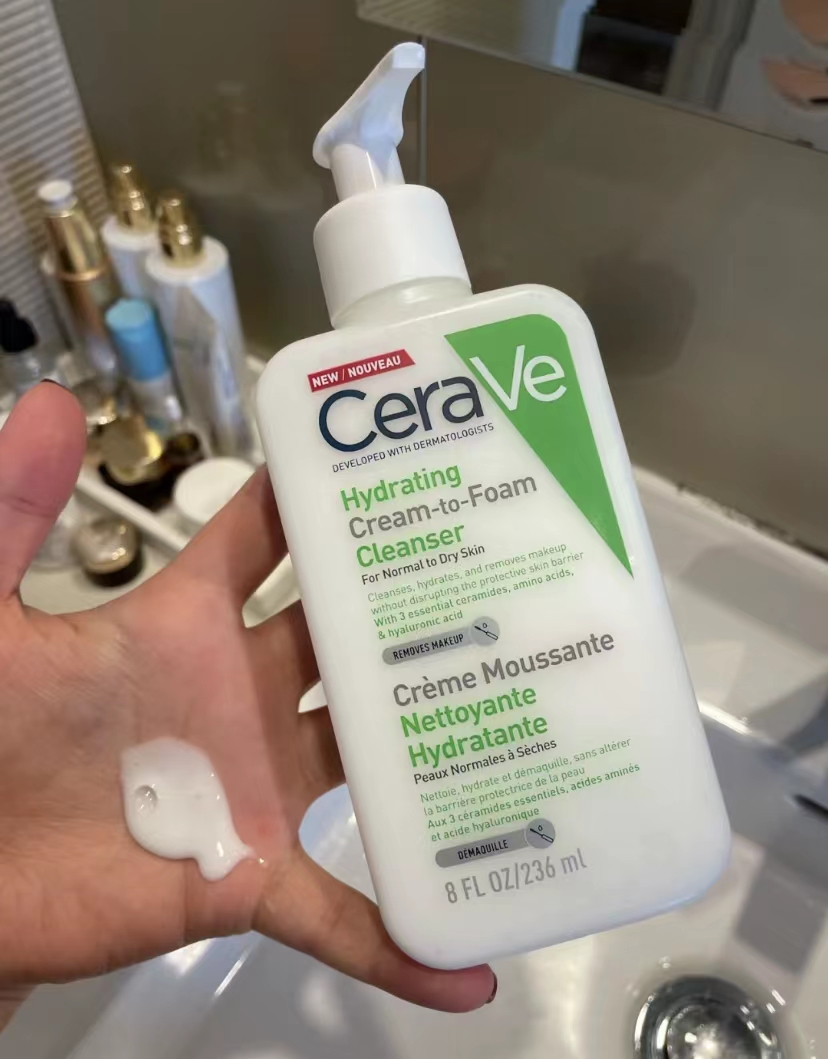 平价护肤好物大推荐护肤干货,安全又好用的护肤好物值得你回购