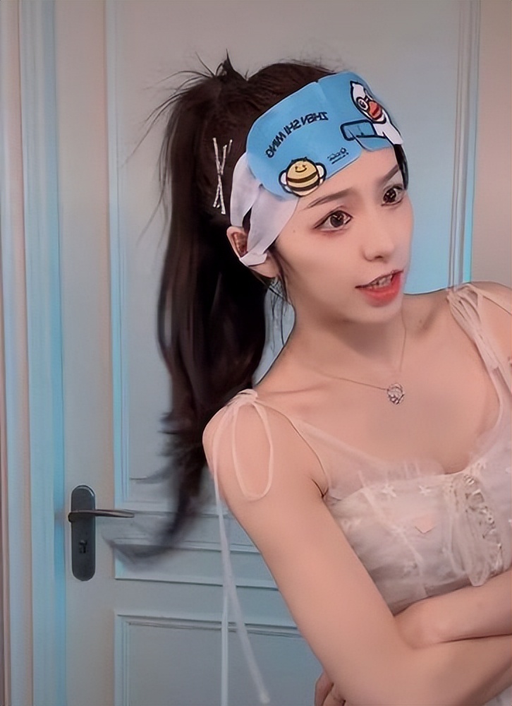 照片网红排行榜,全网七大照骗网红翻车