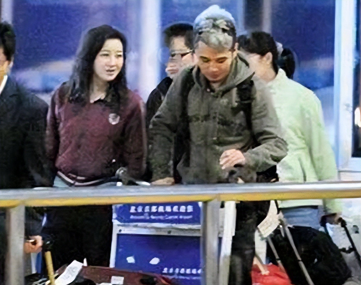 涔扮孩濡瑰拰瀛欐鐜板湪璋佽繃寰楀ソ,瀛欐涓庝拱绾㈠鐜板湪鍝釜杩囧緱骞哥