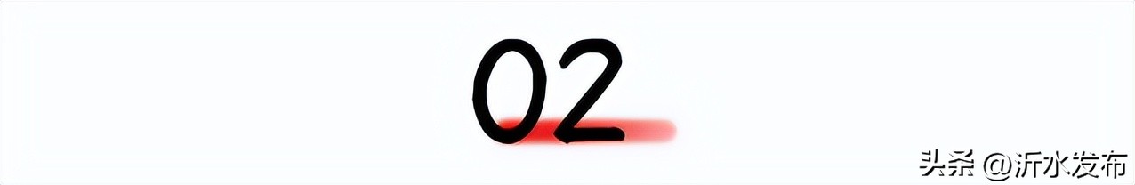 女大学生把30cm“兔兔管”插入体内：上瘾*行为性**，害了多少年轻人？