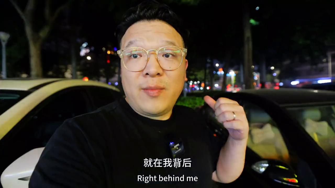 江湾景区吃饭,江湾吃鱼