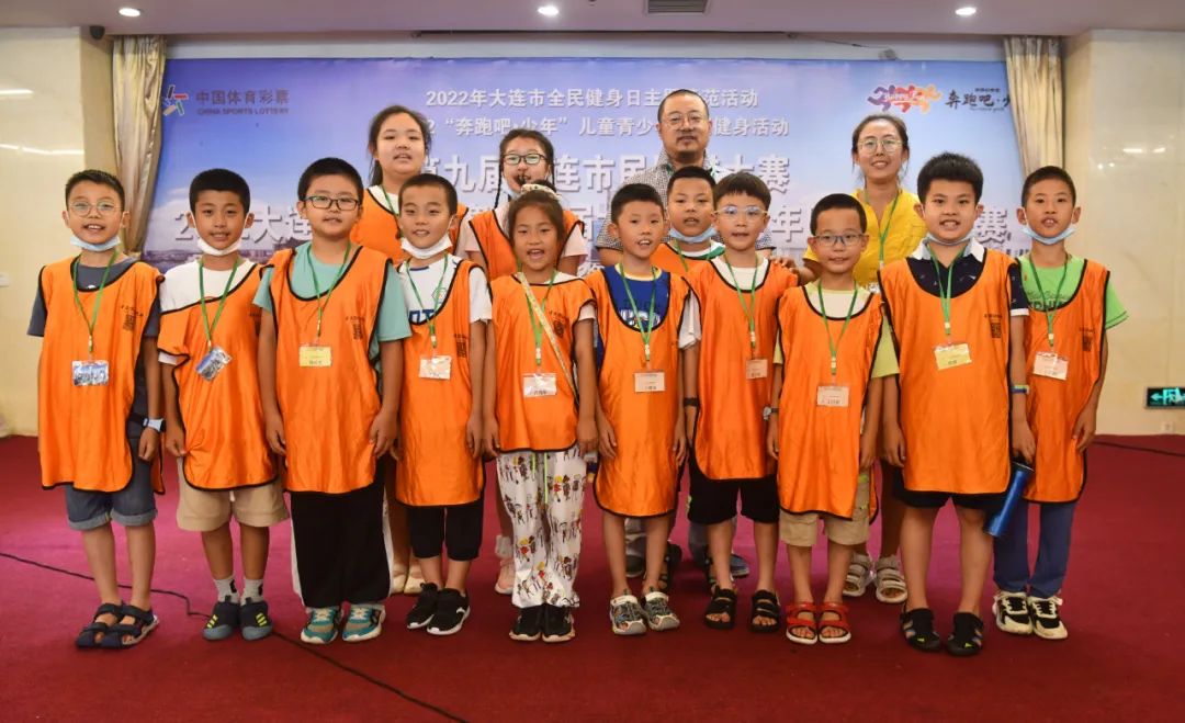 2022年大连第7届棋友杯赛场片段,大连业余围棋比赛名次