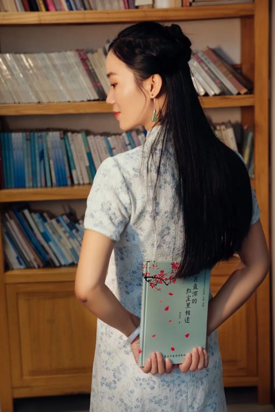 主动爱上写作,爱上写作的寄语