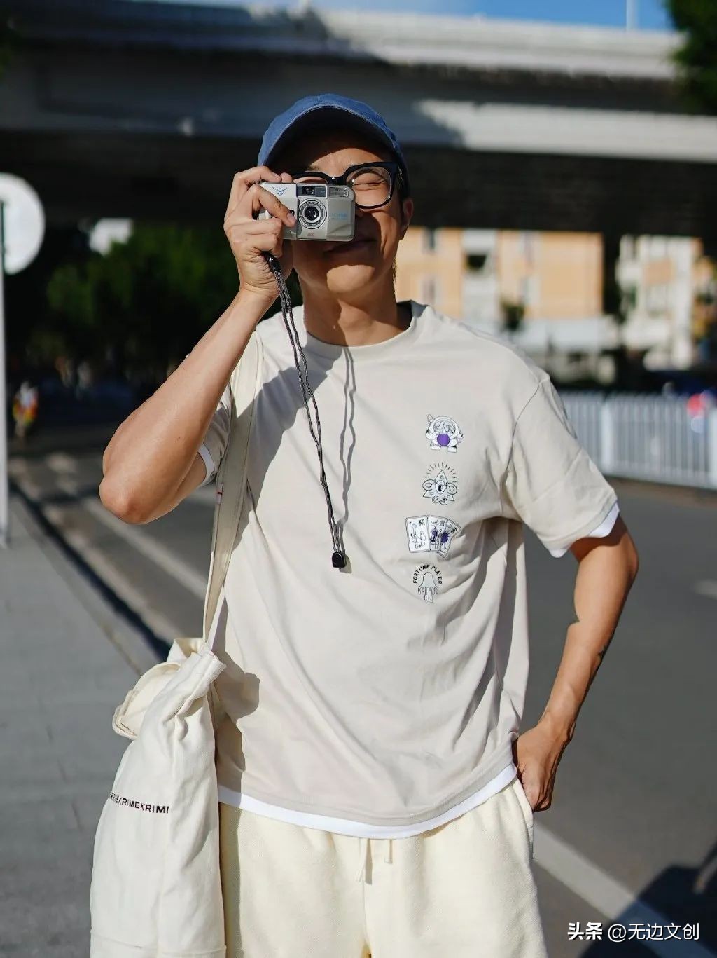 无边灵感简报NO.39|乐乐茶、饿了吗、咒术回战、荣耀