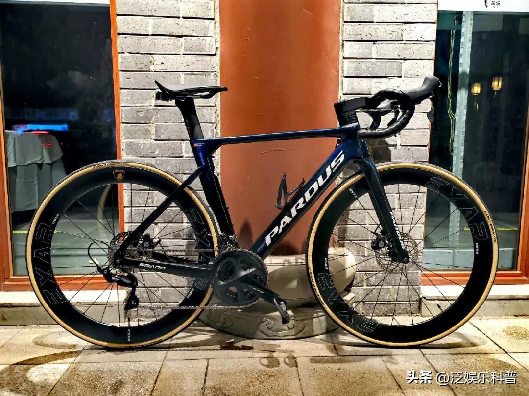 全世界十大知名自行车品牌排行图,当下哪个牌子的自行车最好