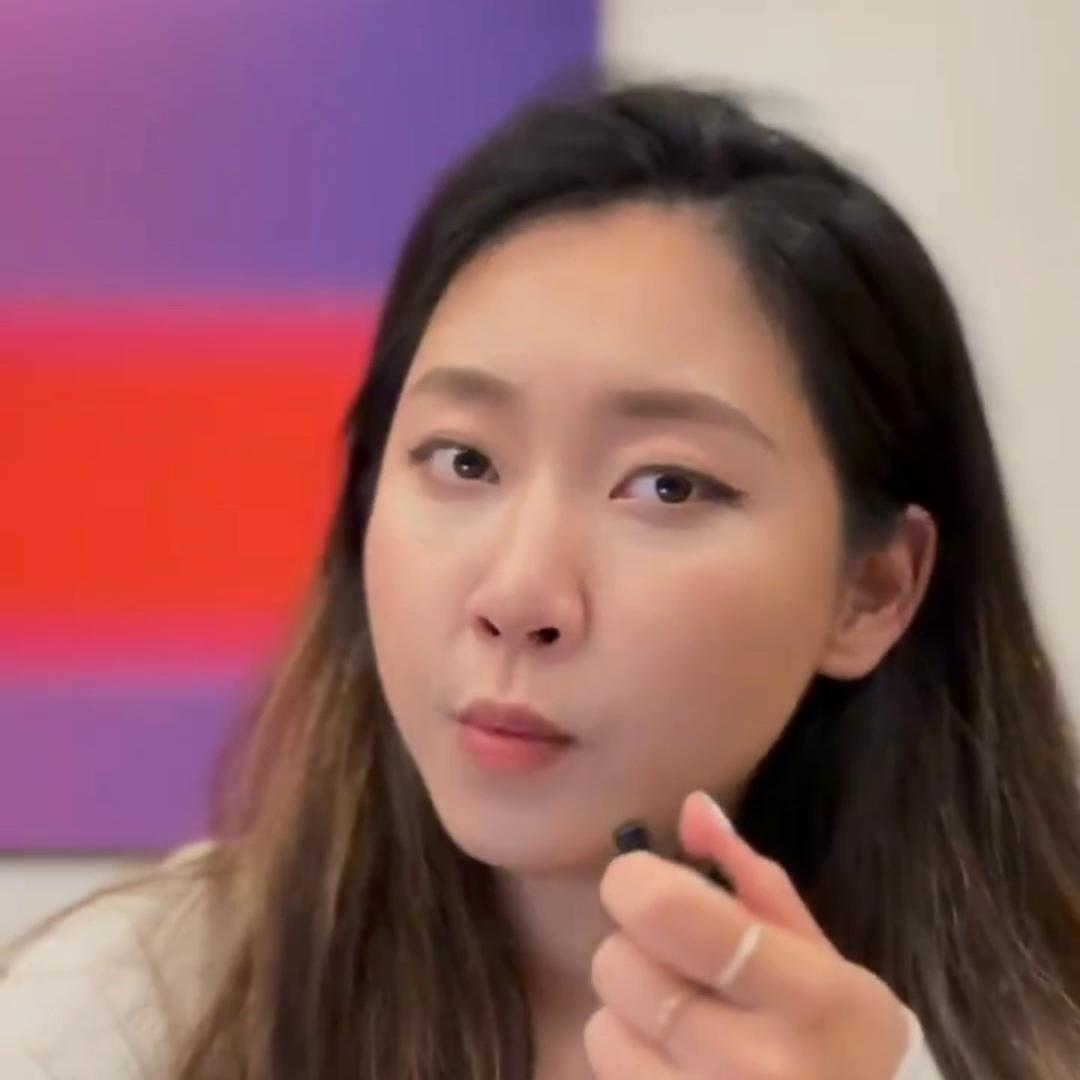 很多人对卫生棉条的误解,新手用哪种卫生棉条比较好