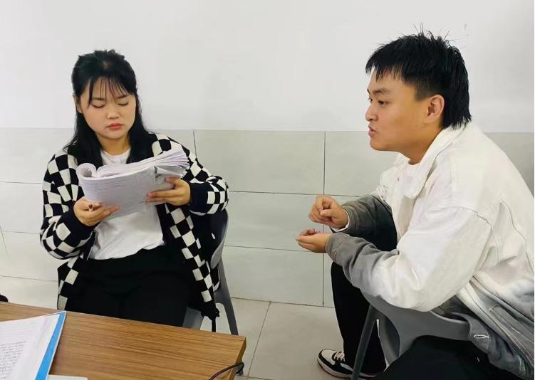 岳阳北大青鸟开学时间,北大青鸟岳阳放假通知