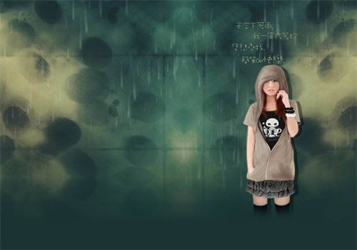 备胎无数是因为你廉价又百搭原版,别人觉得你备胎无数你却孤独