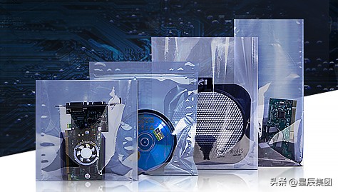 防静电屏蔽袋正确方法,防静电屏蔽袋怎么用