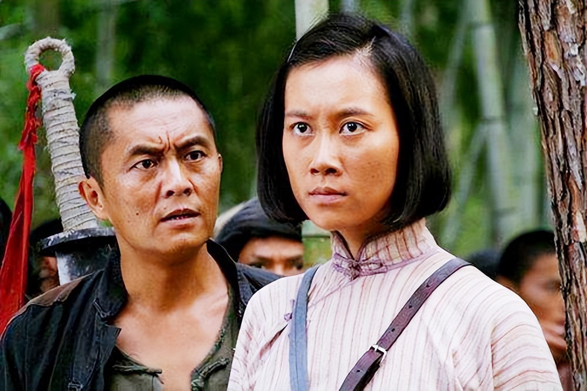 常戎离婚真相,常戎王菁华张远