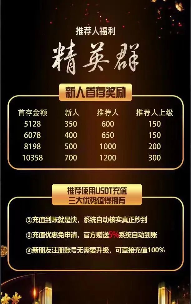 彩票杀猪盘骗局可以报警吗,彩票杀猪盘新骗局