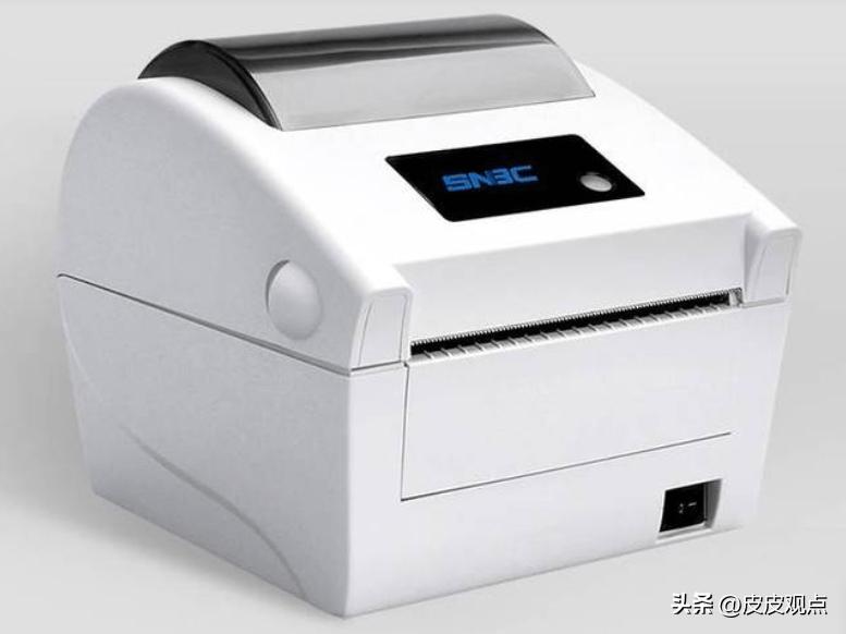 电脑装不上打印机驱动怎么办,电脑装不上打印机驱动是什么原因