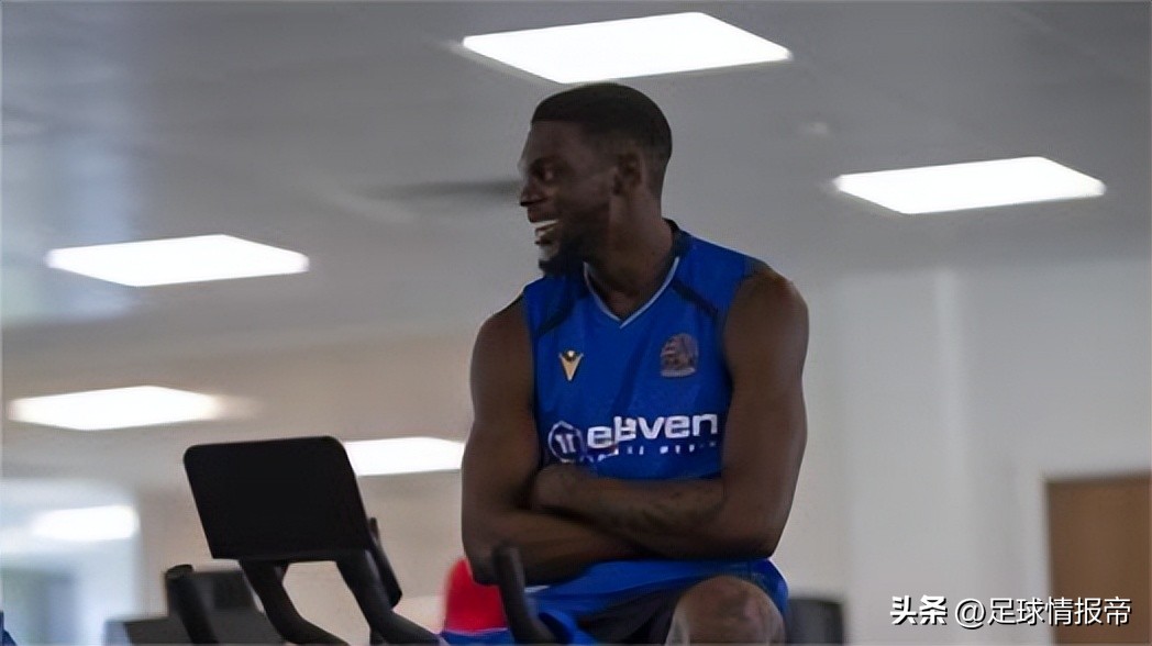 英冠联赛雷丁vs维冈竞技,英冠雷丁vs斯旺西结果