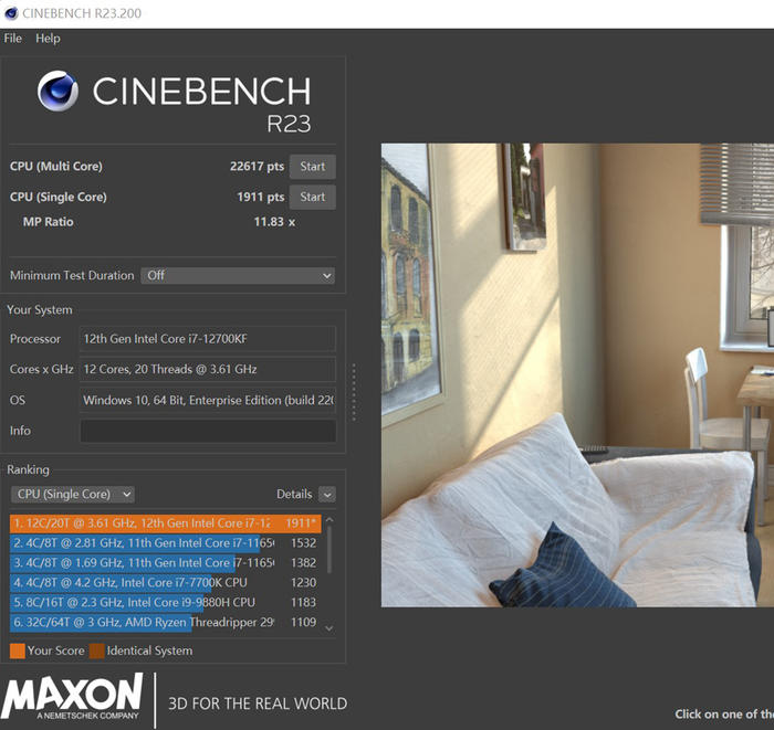 微星z690刀锋可以用1070ti吗,微星z690刀锋钛对比吹雪