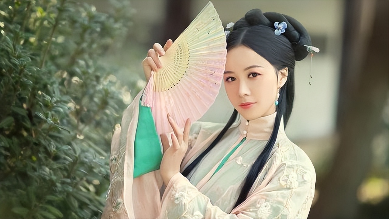 诗词句子赏析技巧,诗词断句技巧