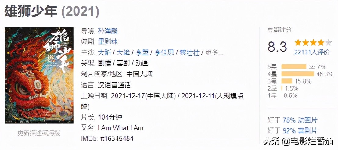 长津湖与悬崖之上哪个票房高,悬崖之上长津湖战役电影片段