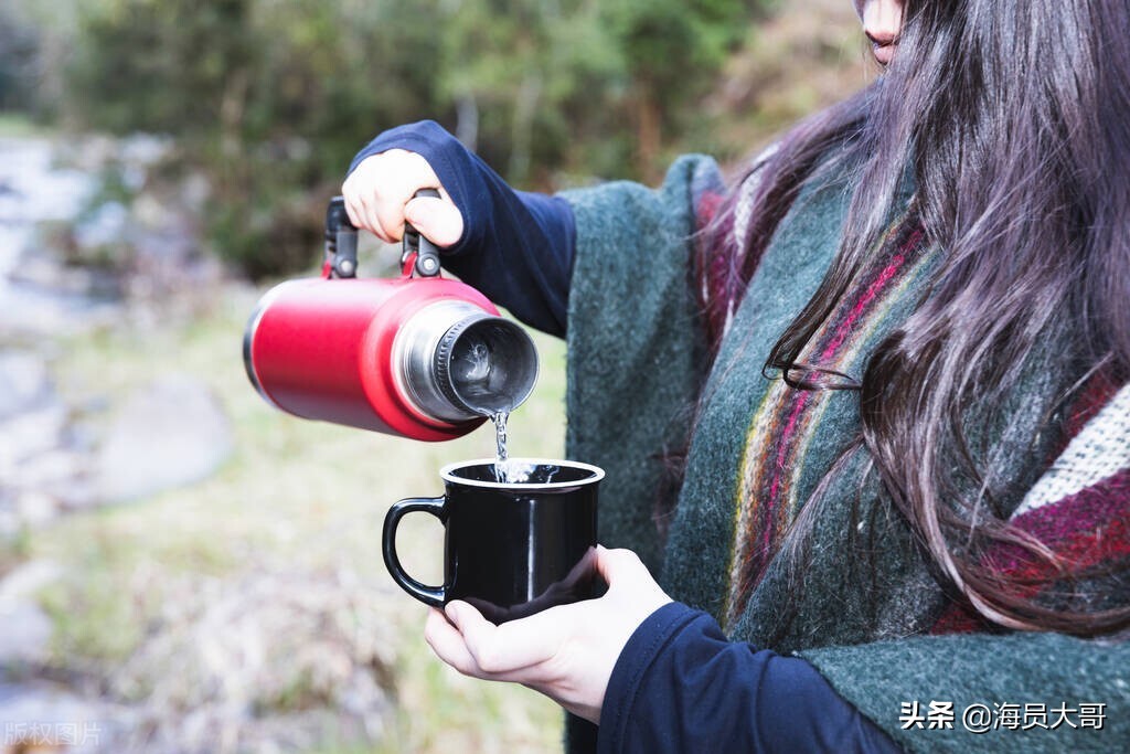 乌拉圭靠港，船员鉴别女人单身有方法，当地的亲身经历让人很满意