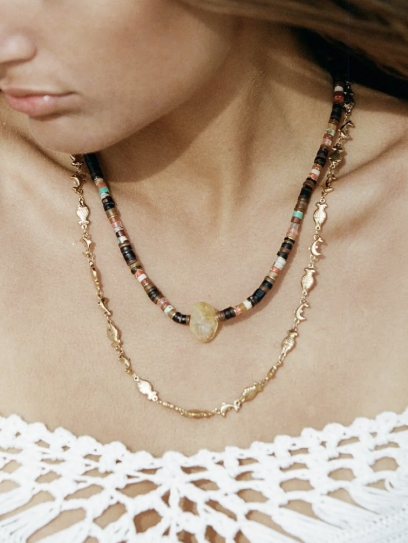 y2k时尚风潮,y2k流行元素