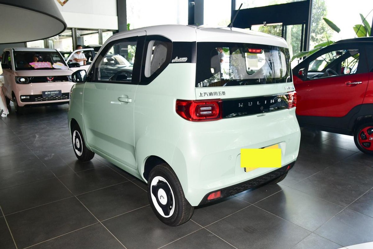 国产代步自动挡车新车推荐,国产代步自动挡二手车推荐