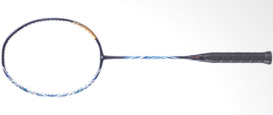 尤尼克斯入门羽毛球拍推荐10款,尤尼克斯88dpro与尤尼克斯99pro区别