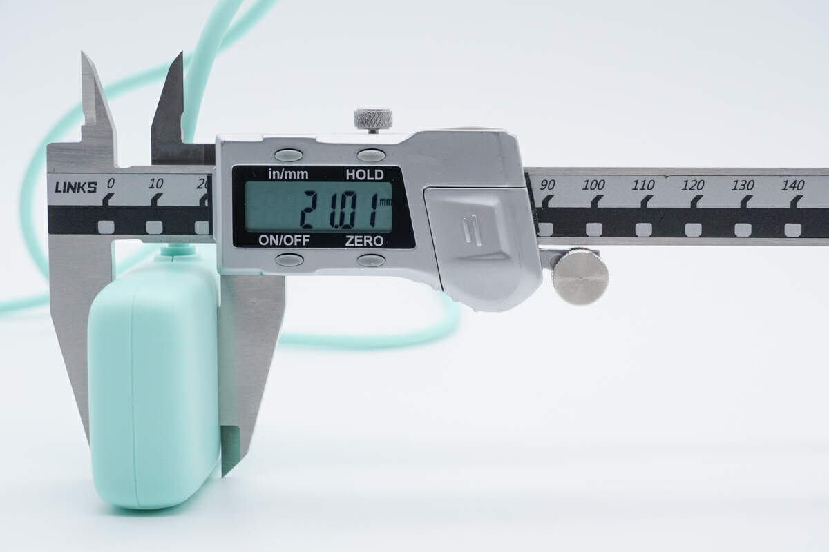 欣乐威100w,欣乐威充电器