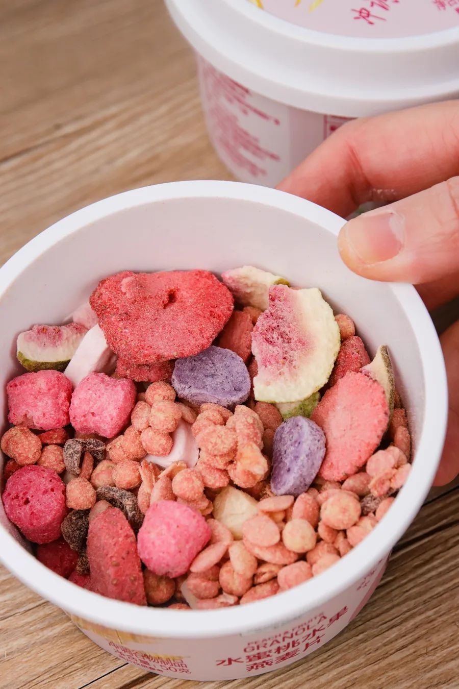 山姆人气新品有哪些亮点,山姆最新火爆单品