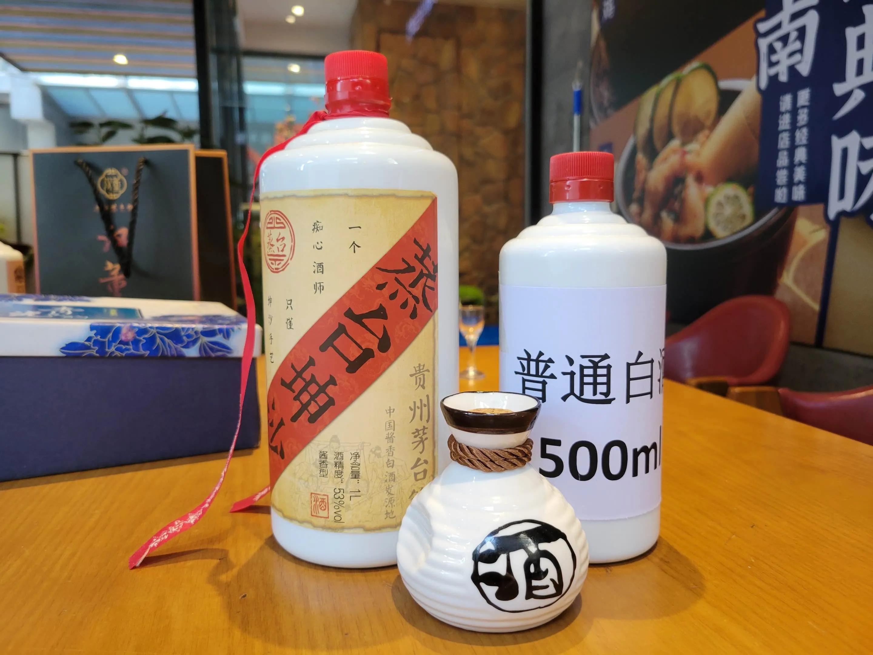 清明节拜坟应弄的食物,清明节拜祖先需要准备几个菜