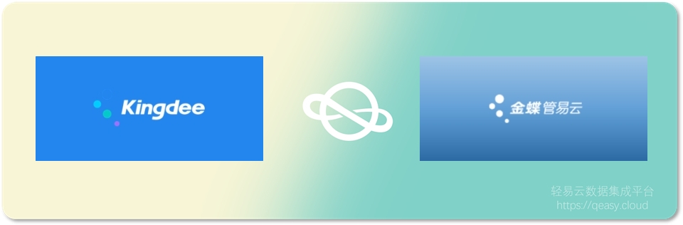 金蝶云星空从采购到财务的流程,金蝶云星空怎么做盘点方案