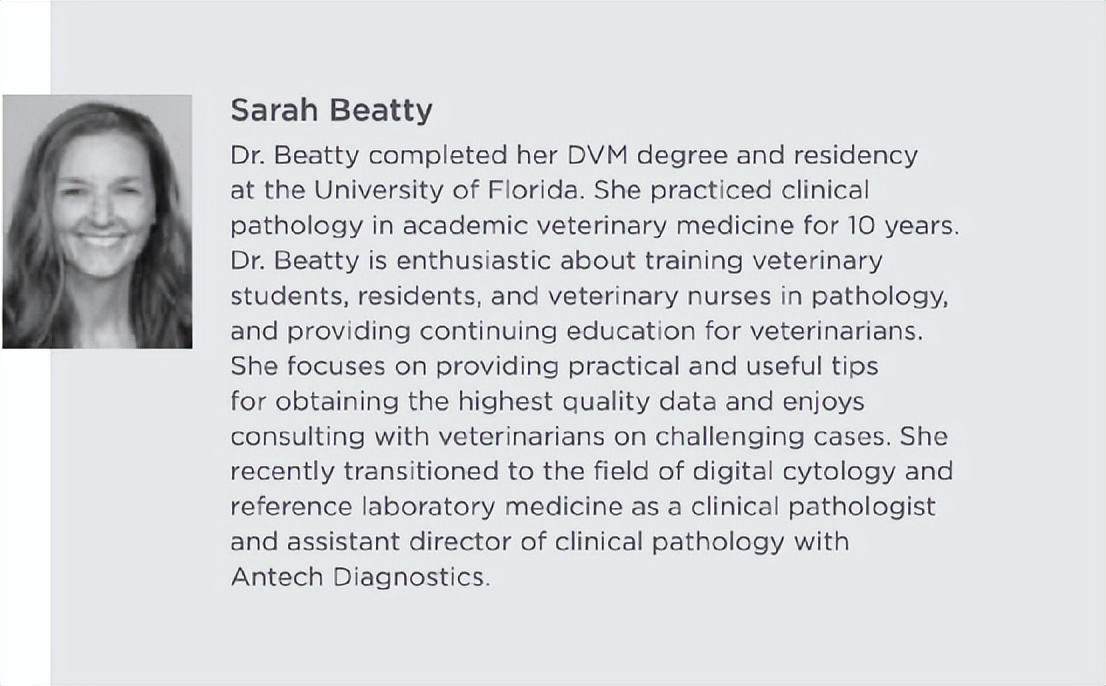 尿液干化学分析的实验原理,尿液标本采集操作