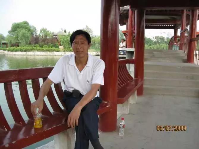 头条对对联视频,头条对仗词