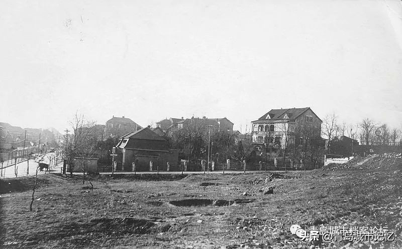 吴正中青岛摄影,吴正中摄影作品